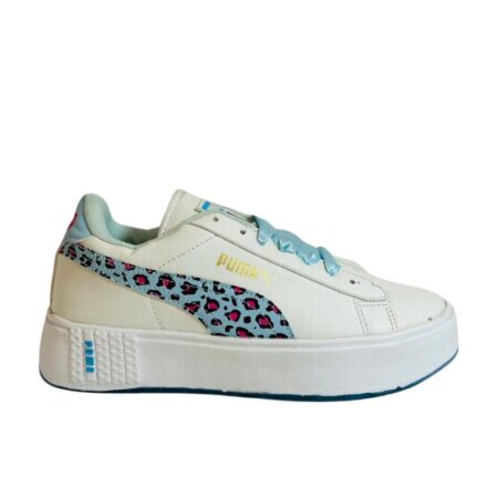 PUMA