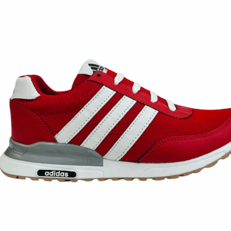 ADIDAS 08